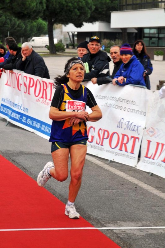 25a_Maratonina_di_primavera - GFG_5144.JPG