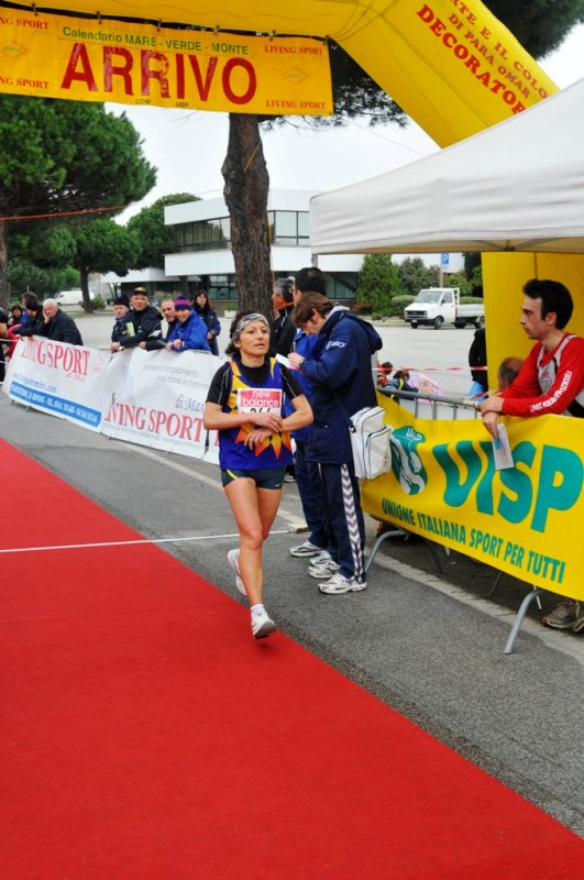 25a_Maratonina_di_primavera - GFG_5145.JPG