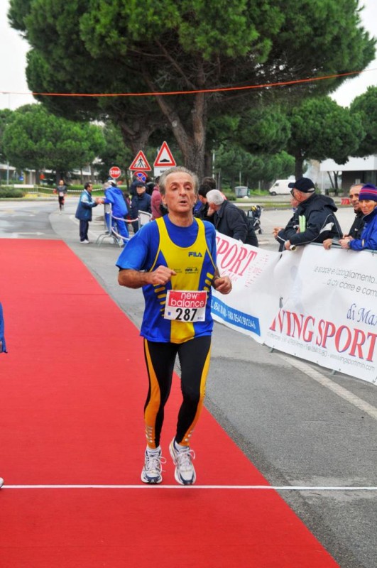 25a_Maratonina_di_primavera - GFG_5146.JPG