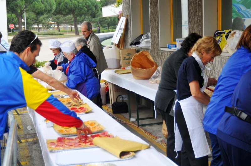 25a_Maratonina_di_primavera - GFG_5147.JPG