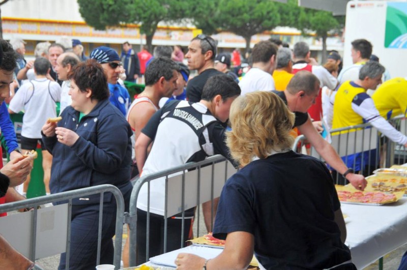 25a_Maratonina_di_primavera - GFG_5148.JPG