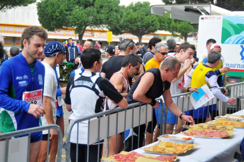 25a_Maratonina_di_primavera - GFG_5149.JPG
