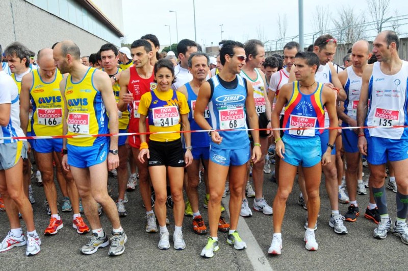 25a_Maratonina_di_primavera - GFG_4705.JPG