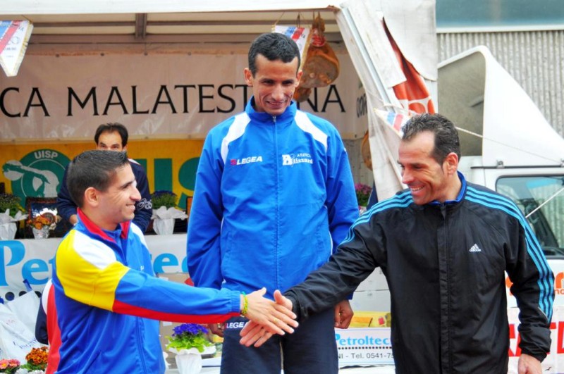 25a_Maratonina_di_primavera - GFG_5153.JPG