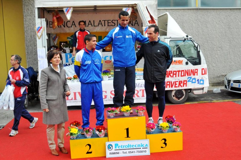 25a_Maratonina_di_primavera - GFG_5155.JPG