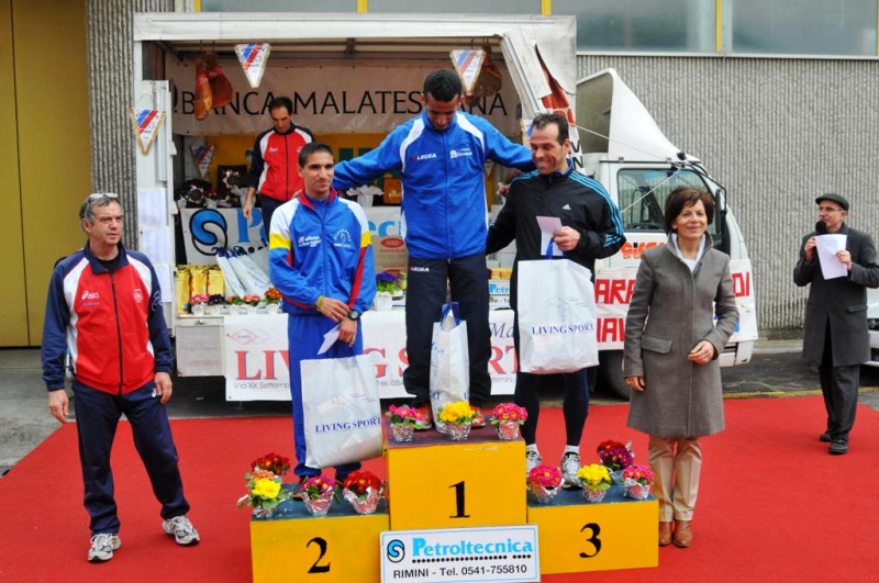 25a_Maratonina_di_primavera - GFG_5157.JPG
