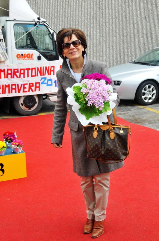 25a_Maratonina_di_primavera - GFG_5160.JPG