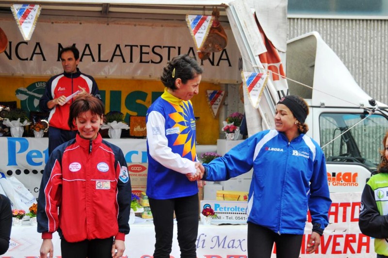 25a_Maratonina_di_primavera - GFG_5161.JPG