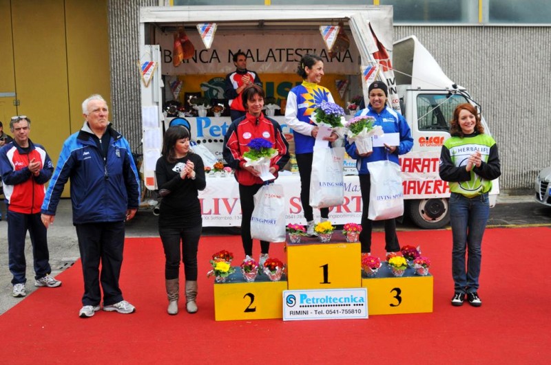 25a_Maratonina_di_primavera - GFG_5162.JPG