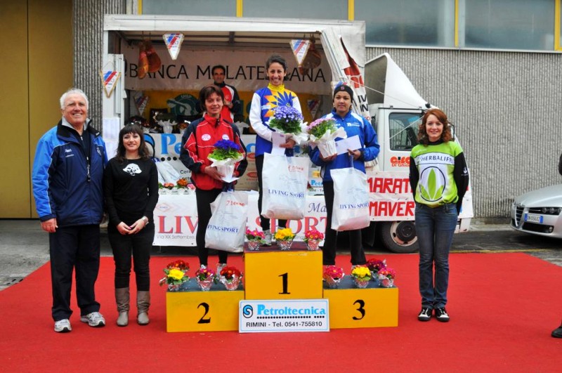 25a_Maratonina_di_primavera - GFG_5164.JPG