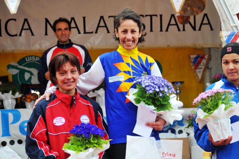 25a_Maratonina_di_primavera - GFG_5165.JPG