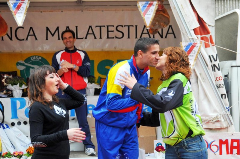 25a_Maratonina_di_primavera - GFG_5166.JPG