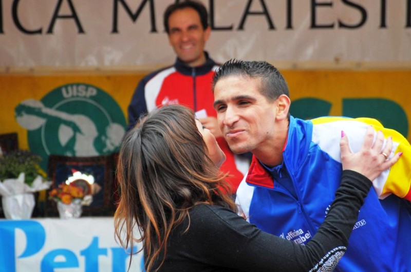 25a_Maratonina_di_primavera - GFG_5167.JPG