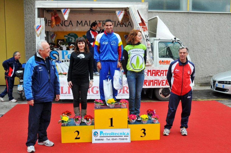 25a_Maratonina_di_primavera - GFG_5168.JPG