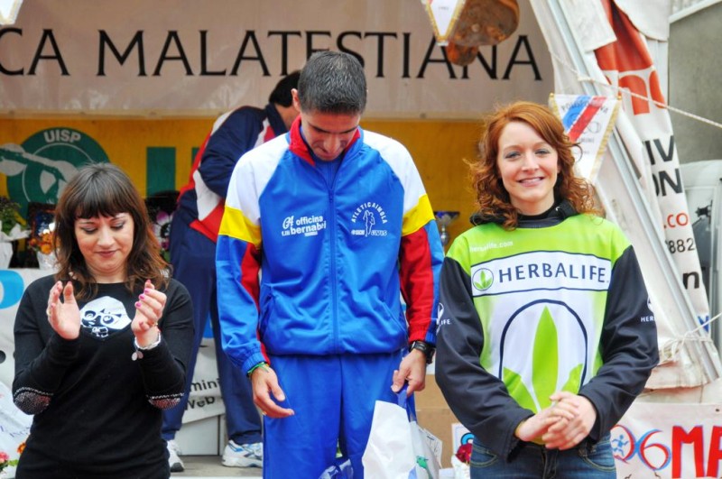 25a_Maratonina_di_primavera - GFG_5170.JPG
