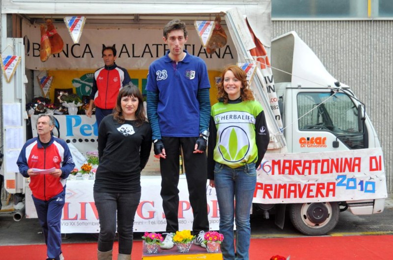 25a_Maratonina_di_primavera - GFG_5172.JPG