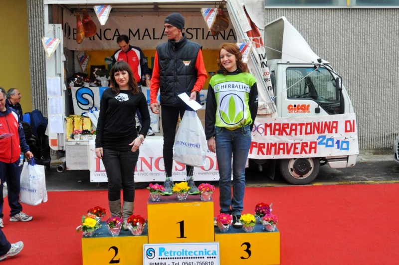 25a_Maratonina_di_primavera - GFG_5174.JPG