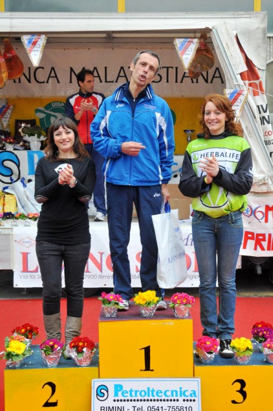 25a_Maratonina_di_primavera - GFG_5175.JPG