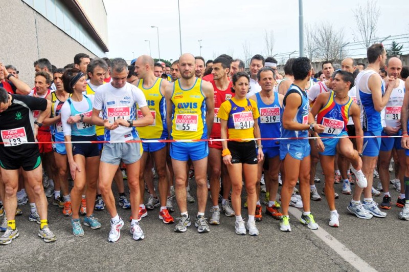 25a_Maratonina_di_primavera - GFG_4706.JPG