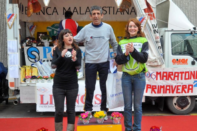 25a_Maratonina_di_primavera - GFG_5177.JPG