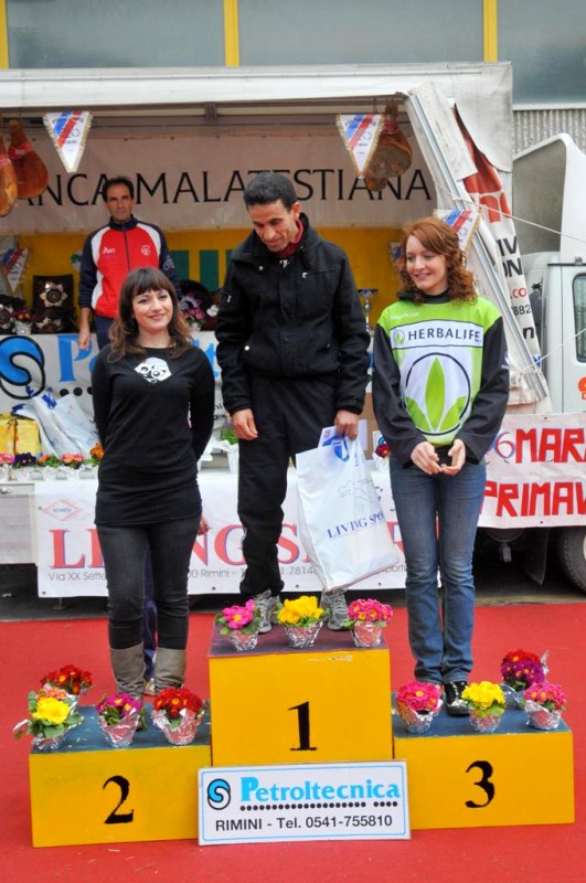 25a_Maratonina_di_primavera - GFG_5178.JPG