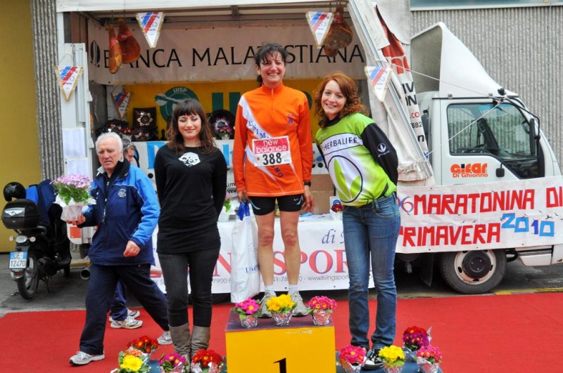 25a_Maratonina_di_primavera - GFG_5179.JPG