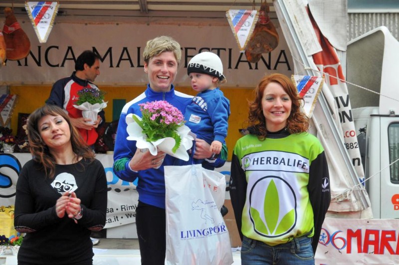 25a_Maratonina_di_primavera - GFG_5180.JPG