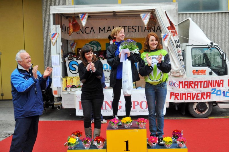 25a_Maratonina_di_primavera - GFG_5181.JPG