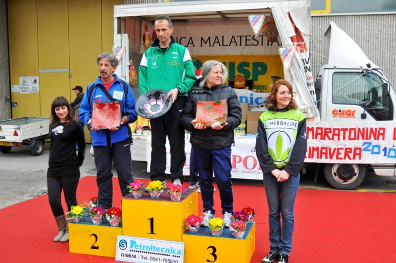 25a_Maratonina_di_primavera - GFG_5186.JPG