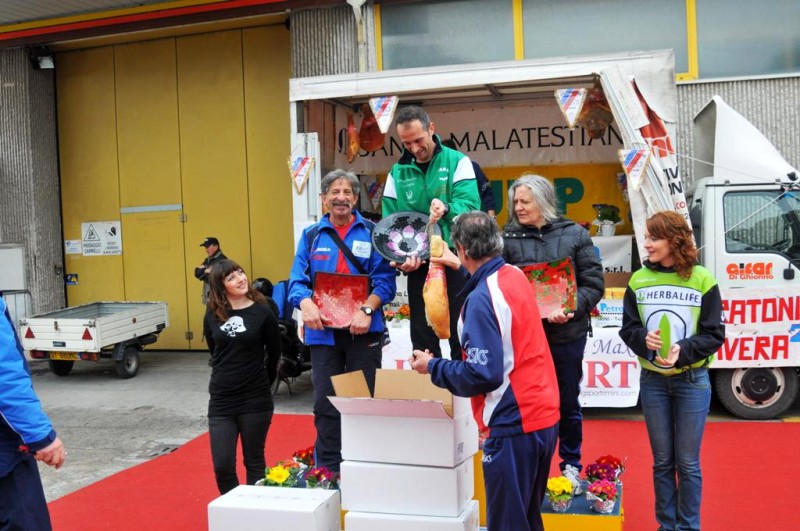 25a_Maratonina_di_primavera - GFG_5188.JPG