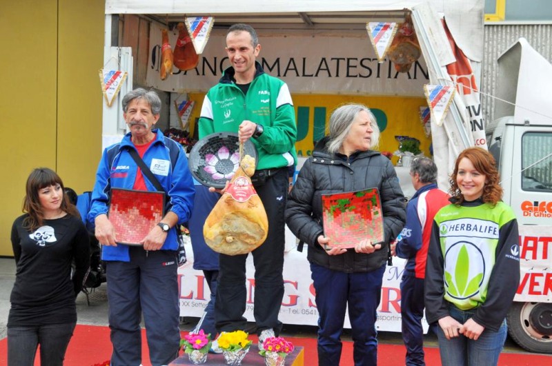 25a_Maratonina_di_primavera - GFG_5189.JPG