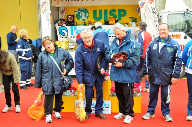 25a_Maratonina_di_primavera - GFG_5193.JPG
