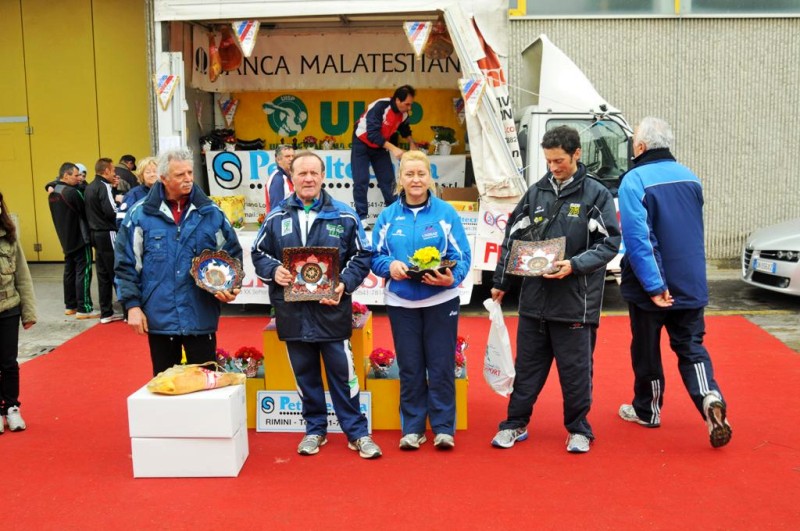25a_Maratonina_di_primavera - GFG_5194.JPG