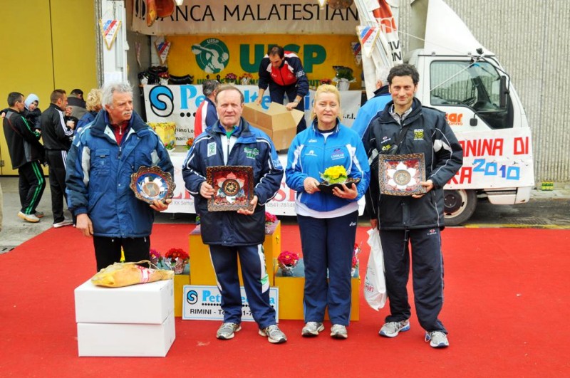 25a_Maratonina_di_primavera - GFG_5195.JPG
