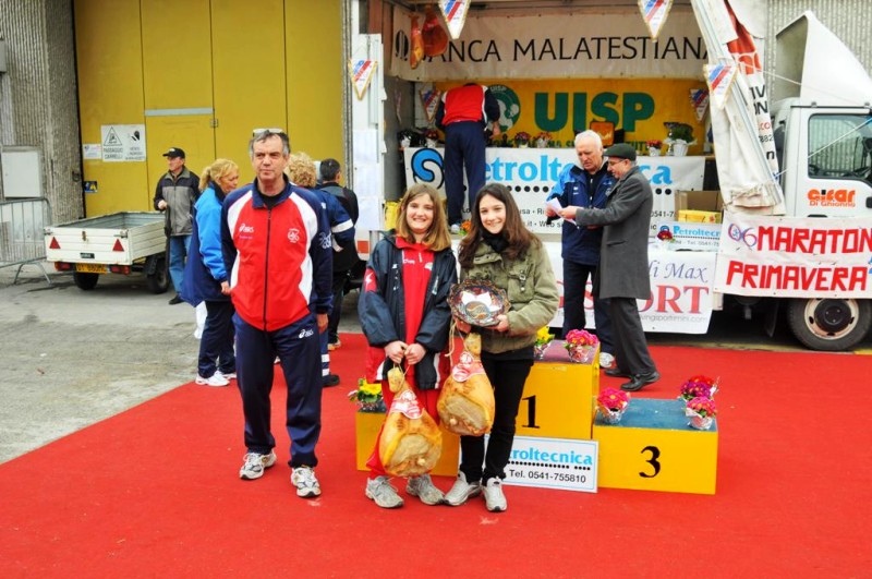 25a_Maratonina_di_primavera - GFG_5196.JPG