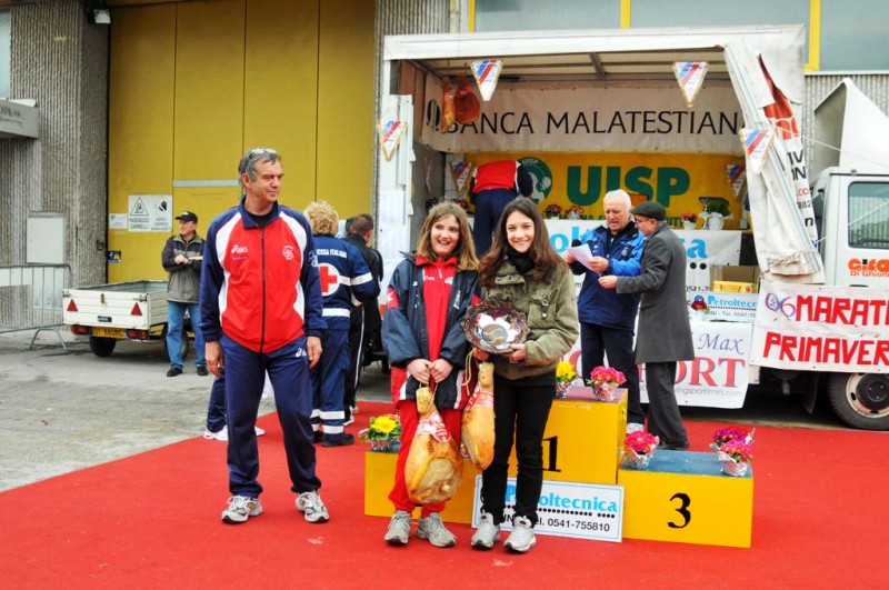 25a_Maratonina_di_primavera - GFG_5197.JPG