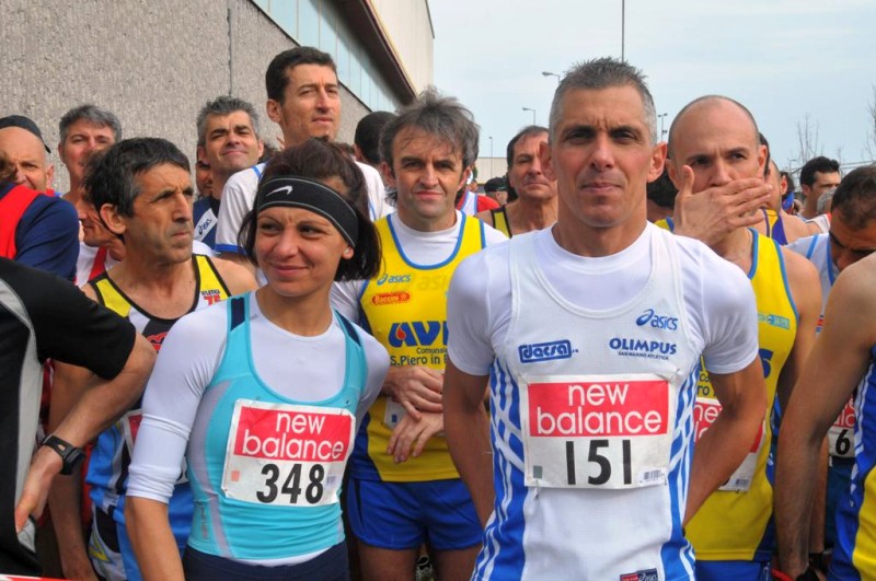 25a_Maratonina_di_primavera - GFG_4707.JPG