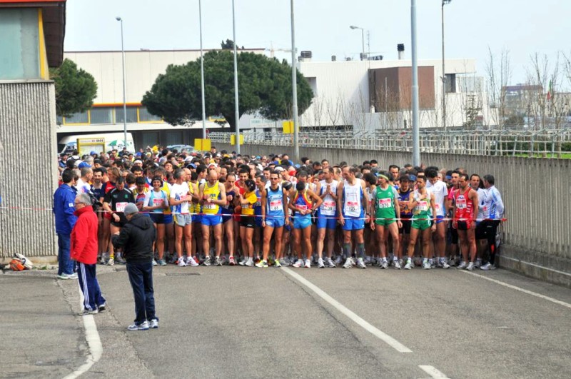 25a_Maratonina_di_primavera - GFG_4708.JPG