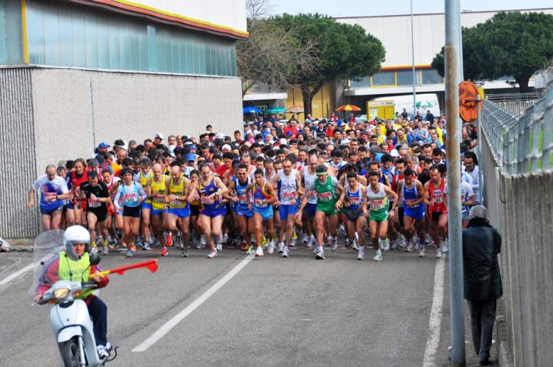 25a_Maratonina_di_primavera - GFG_4710.JPG
