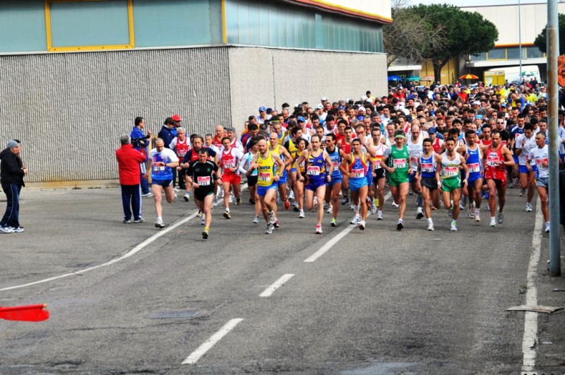 25a_Maratonina_di_primavera - GFG_4711.JPG