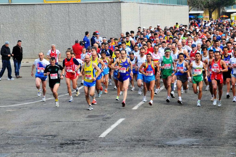 25a_Maratonina_di_primavera - GFG_4712.JPG