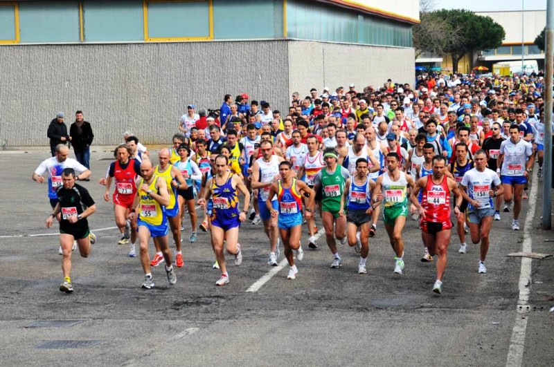 25a_Maratonina_di_primavera - GFG_4713.JPG