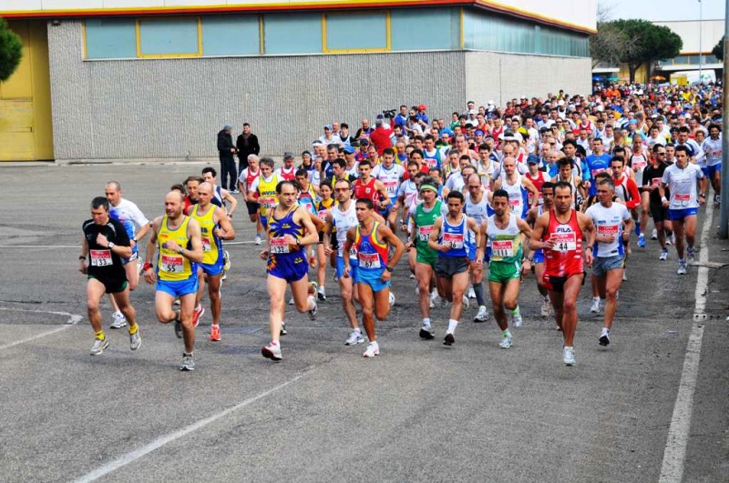 25a_Maratonina_di_primavera - GFG_4714.JPG
