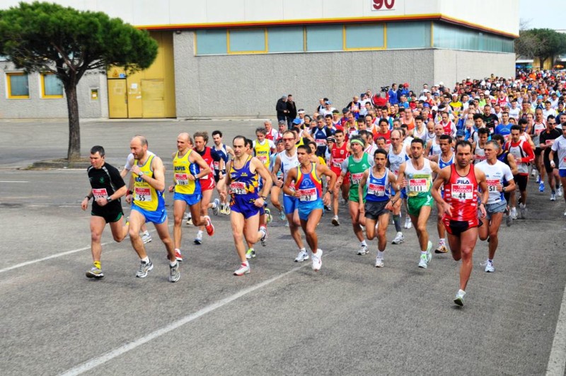 25a_Maratonina_di_primavera - GFG_4715.JPG
