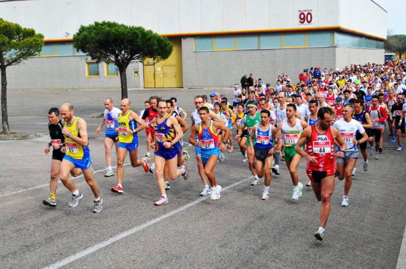 25a_Maratonina_di_primavera - GFG_4716.JPG