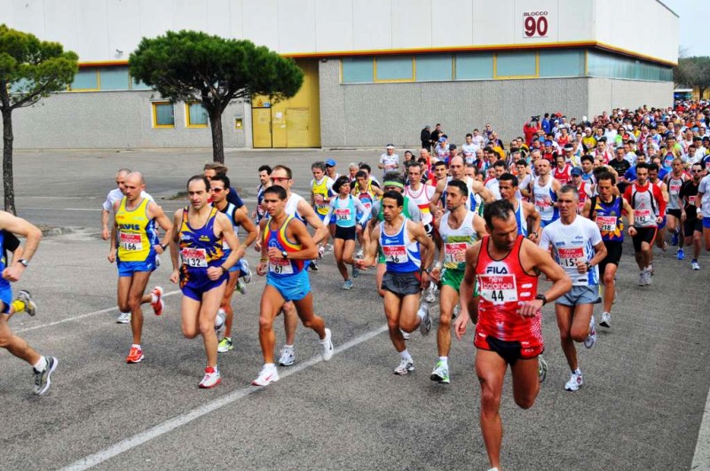 25a_Maratonina_di_primavera - GFG_4717.JPG
