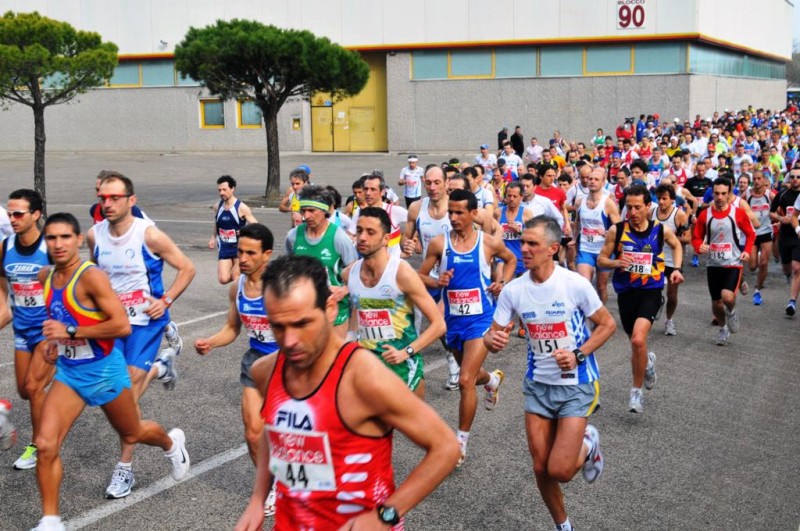 25a_Maratonina_di_primavera - GFG_4718.JPG