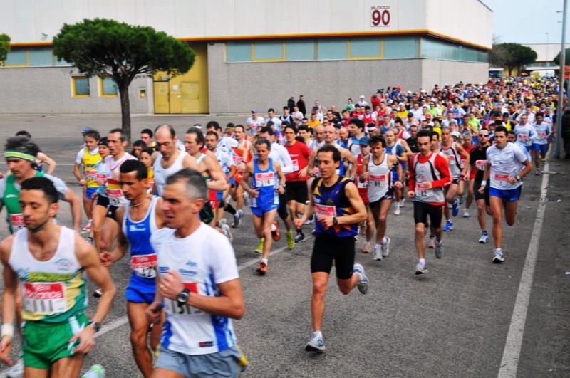 25a_Maratonina_di_primavera - GFG_4719.JPG