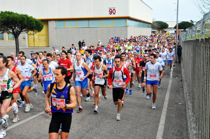 25a_Maratonina_di_primavera - GFG_4720.JPG