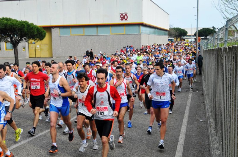 25a_Maratonina_di_primavera - GFG_4721.JPG